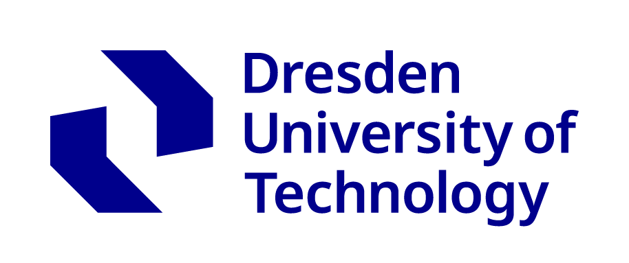 DRESDEN UNIVERSITY OF TECHNOLOGY (TUD)