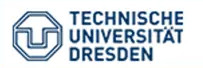 TECHNISCHE UNIVERSITAET DRESDEN (TUD)