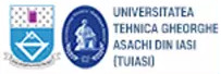 UNIVERSITATEA TEHNICA GHEORGHE ASACHI DIN IASI (TUIASI)