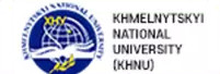 KHMELNITSKY NATIONAL UNIVERSITY (KHNU)