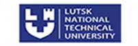 LUTSK NATIONAL TECHNICAL UNIVERSITY (LNTU)